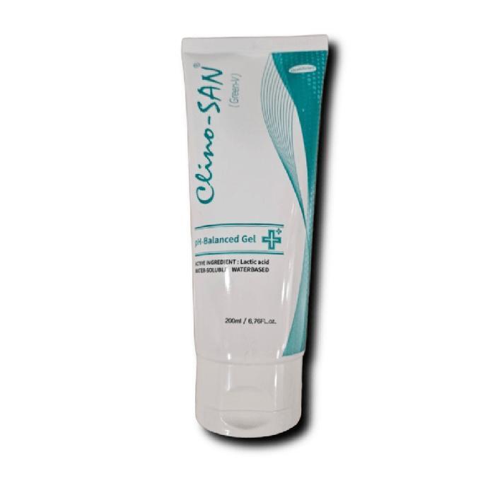 Kernos GreenVI Women's Cleanser 1 piece (38036365)