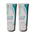 Kernos GreenVI Women's Cleanser 2 pieces
