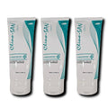 KRNA KGB Women's Cleanser 3 pieces (38036367)