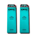 ideal ideal forman sicca all-in-one 150ml 2pcs (38036475)