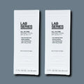 Other Lab Series All-in-One Defense Lotion 50ml (SPF35) 2 pcs Sun Precursor Lotion (38036491)