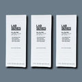 Other Lab Series All-In-One Defense Lotion 50ml (SPF35) x3 Sun Pre-Lotion (38036493)