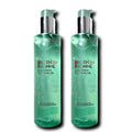 Other BioTEMOMME Aqua Power All-In-One Fresh Lotion in Gel 200ml x 2 (38036504)