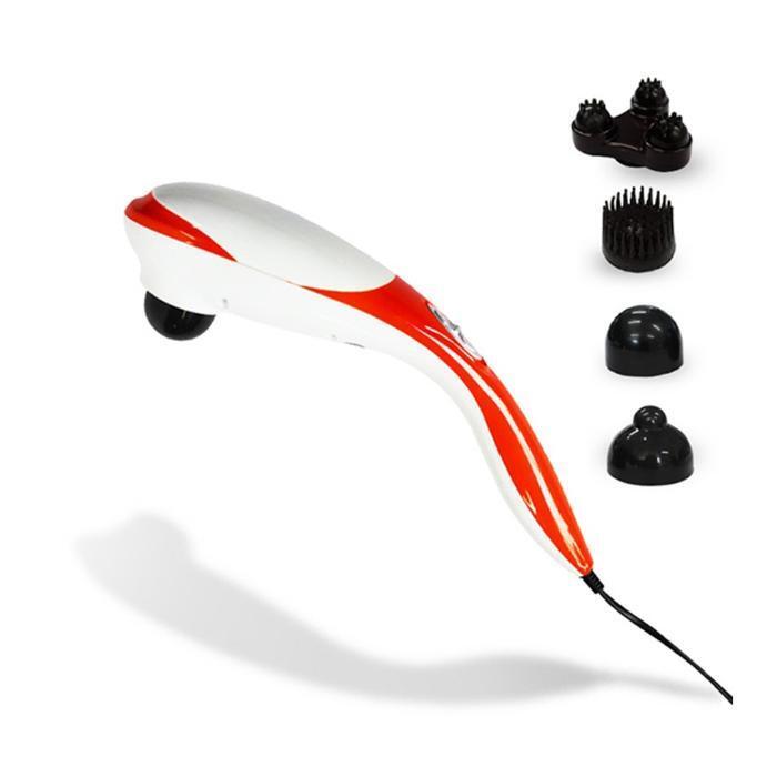 Other Domestic Healing Power Hand Massager (41316611)