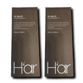 Guitar Haar Doctor Mori Hair Tonic TX 100ml 2 pieces (41316948)