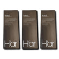 Guitar Haar Doctor Mori Hair Tonic TX 100ml 3pcs (41316949)