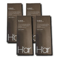 Haar Doctor Mori Hair Tonic TX 100ml 4pcs (41316950)