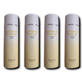 Licyosel All-in-One Lotion Perfect Man Whitening Tone-Up Cream 150ml x4 (41940317)