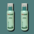 Guitar Doctor Ji Red Blemish For Men All-in-One Oil Cut Cream 150mL 2 pieces (43477457)