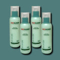 Guitar Doctor Ji Red Blemish For Men All-In-One Oil Cut Cream 150mL x4 (43477459)