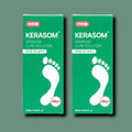 KeraCell Cure Solution 30ml x 2 (46195891)