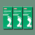 Keracare Cure Solution 30ml x 3 (46195894)