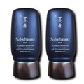 Sulwhasoo Man's Sun Cream Men's All-in-One Tone-Up 50ml x 2 (46195941)