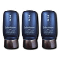 Sulwhasoo Man's Sun Cream Men's All-In-One Tone-Up 50ml 3 pieces (46195942)