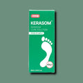 Keracare Cure Solution 30ml 1 piece (46195980)