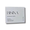 Gladden Bishina Whitening Cream 50ml (48680110)