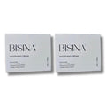 Gladden Viscina Whitening Cream 50ml x 2 (48680111)