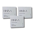 Gladden Bichina Whitening Cream 50ml x 3 (48680113)