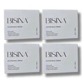 Glidden Vishina Whitening Cream 50ml x 4 (48680114)