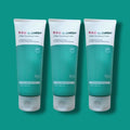 Dr.JReny Red Acne Clear Toner Formulation 150ml x 3 (48680115)
