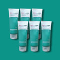 Dr.Jart+ Acidic Red Blotting Foam 150ml x 6 (48680117)