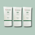 Other Dr.Jart+ Sun Shield Red Blotching Control Set 50ml x 3 (48680125)