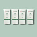 Doctor's UV Red Blotching Control Sun-Up Line 50ml x 4 (48680126)