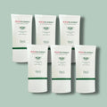 Dr.J.md Sunscreen Red Blemish Finishing Cream Line 50ml x 6 (48680129)