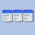 Other Mediqu cube zero pore pad 2.0 70 sheets 3 pieces (48680134)