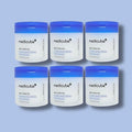 Other Mediquiv Zero Pads 2.0 70pcs 6 (48680137)