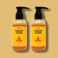 Mamakare Aseaavi Cleanser 200ml x 2 (48680143)