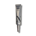 Xpact Xsolution 5000 Skin Line Smooth Rice Powder Exfoliating Cream 30ml (48680161)