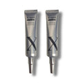 Xspat Xsolution 5000 Skin Wrinkle Fine Keratosis Removal Cream 30ml 2 pieces (48680162)