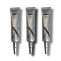 Xpoth Xsolution 5000 Skin Wrinkle Fine Keratosis Removal Cream 30ml x 3 (48680163)