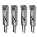 Xpact Xsolution 5000 Skin Wrinkle Fine Keratosis Removal Cream 30ml x 4 (48680164)