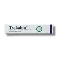 Guitar Tsukabio Professional Retinol Multi Cream 20ml (48680246)