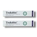 Guitar Tsukabio Professional Retinol Multi Cream 20ml 2 pieces (48680247)
