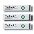 Guitar Tsukabio Professional Retinol Multi Cream 20ml x3 (48680248)