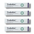 Guitar Tsukabio Professional Retinol Multi Cream 20ml 4pcs (48680250)