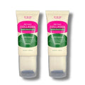 Guitar CkD Skin Wrinkle Care Retinol Collagen Cream 50ml 2 pieces (48680269)