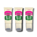 Guitar CKD Wrinkle Crisis Retinol Collagen Cream 50ml x3 (48680270)