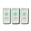 Other Celuphance Stick Sunscreen 100 SPF Stick 19g x 3 (48680310)