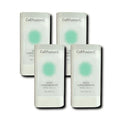 Guitar Cel퓨전씨 Stick Sunscreen 100 SPF Stick 19g x 4 (48680311)