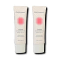 Guitar Cellution Tone Sunscreen 100 Tone-Up Moisturizer 50ml x2 (48680319)