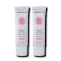 Guitar Celluflex Sunscreen Dark Spot Fading Tone 50ml x 2 (48680321)