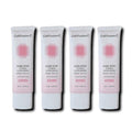 Guitar Cellfusion Sun Cream Dark Spot Fading Toning 50ml x 4 (48680322)