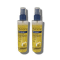 Guitar Avino Skin Relief Body Oil Spray 200ml 2pcs (48680326)