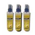 Guitar Amino Skin Relief Body Oil Spray 200ml x 3 (48680327)