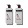 Guitar Nutrurgy Intense Repair Chick Emulsion Body Cream 450ml x2 (48680333)