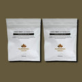 Other Humming Therapy Light Balance Patches 10pcs x 2 (48680435)